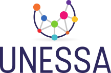 Unessa logo